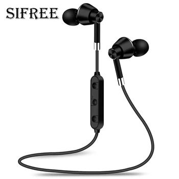 Flex bluetooth Earphone Wireless headphones IPX5 Waterproof Sports Bluetooth Earphone for phone iPhone xiaomi Samsung
Flex bluetooth Earphone Wireless headphones IPX5 Waterproof Sports Bluetooth Earphone for phone iPhone xiaomi Samsung