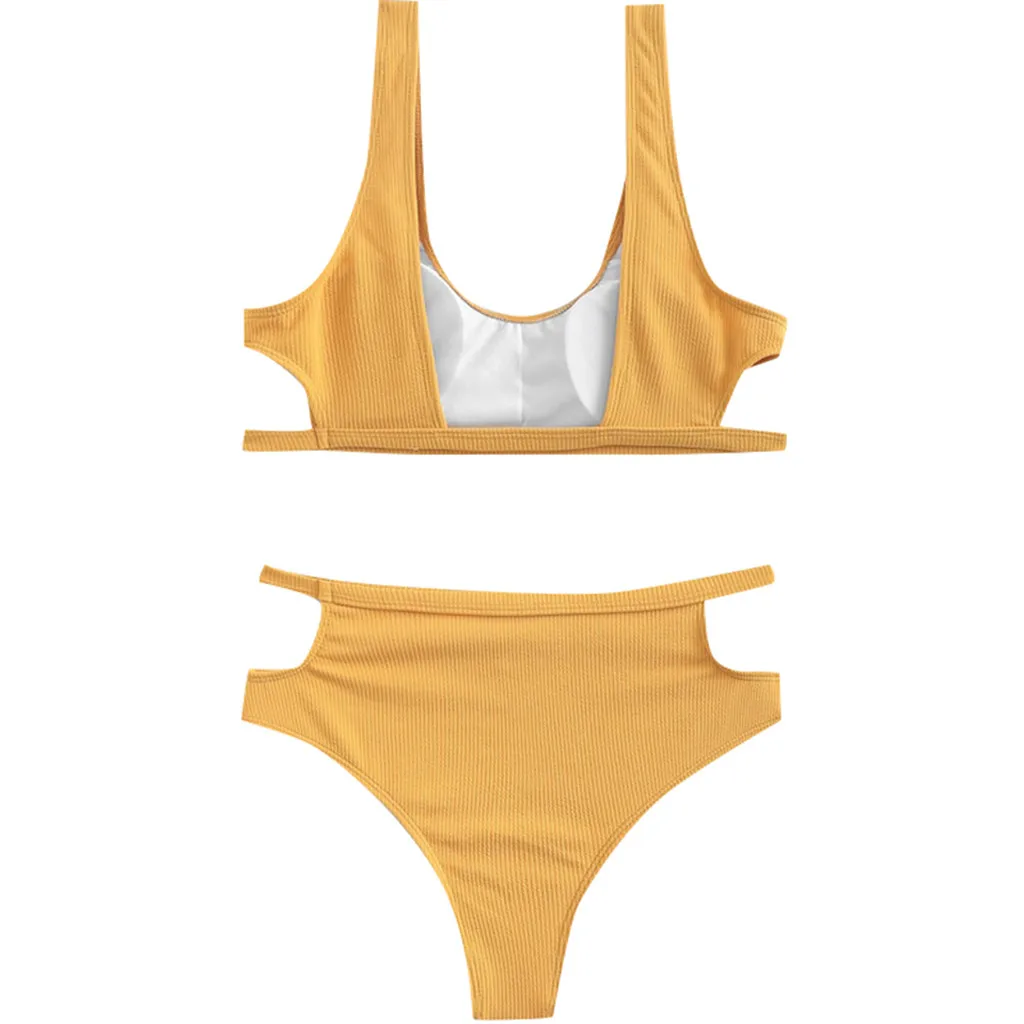 Womail Summer roupa intima feminina underwear panties ladies seamless ensemble lingerie femme Solid Color biquinis feminino 2019
Womail Summer roupa intima feminina underwear panties ladies seamless ensemble lingerie femme Solid Color biquinis feminino 2019