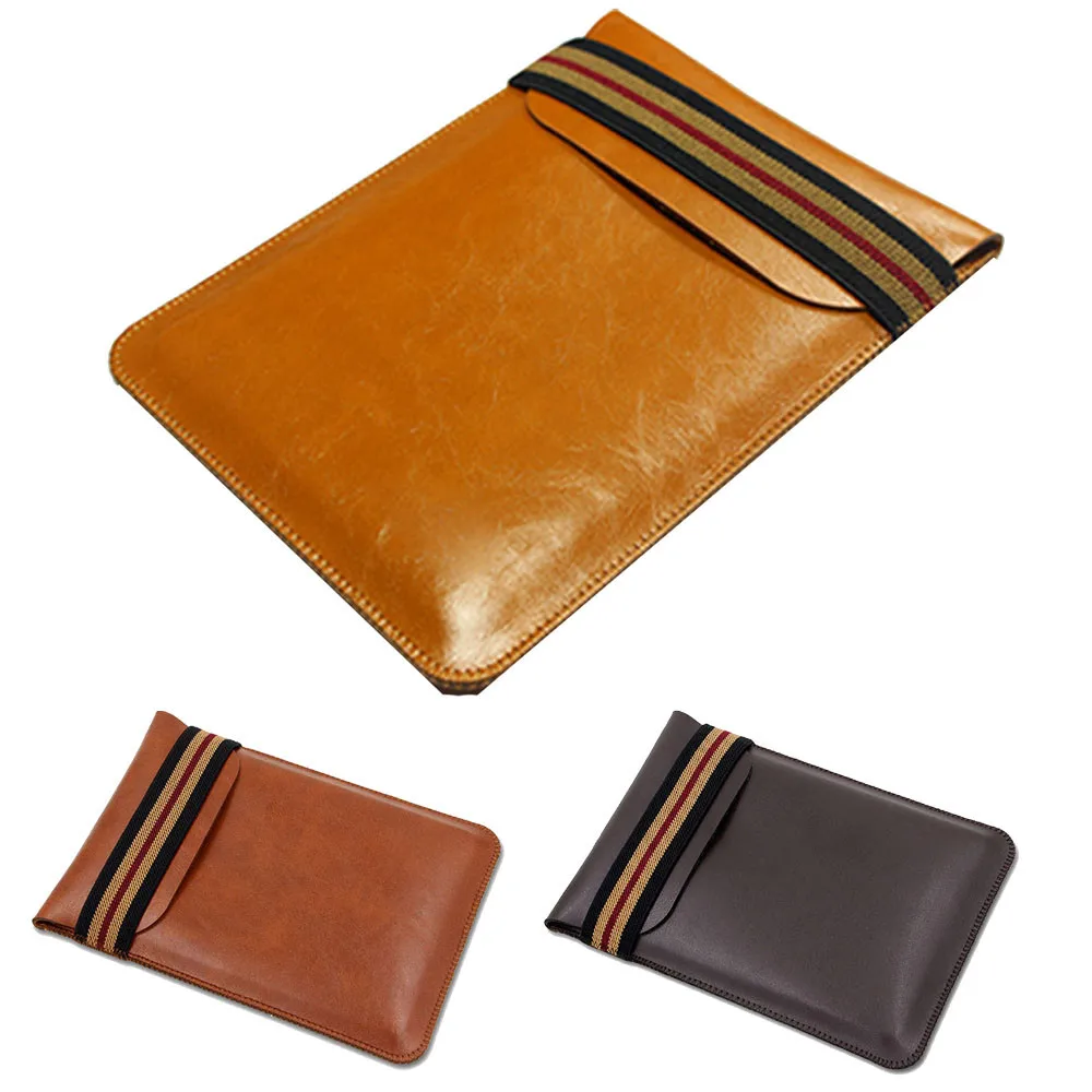Official Original High Quality PU Leather Luxury Slim Leather Protective Cover Case Bag For Amazon Kindle Oasis#ZS
Official Original High Quality PU Leather Luxury Slim Leather Protective Cover Case Bag For Amazon Kindle Oasis#ZS