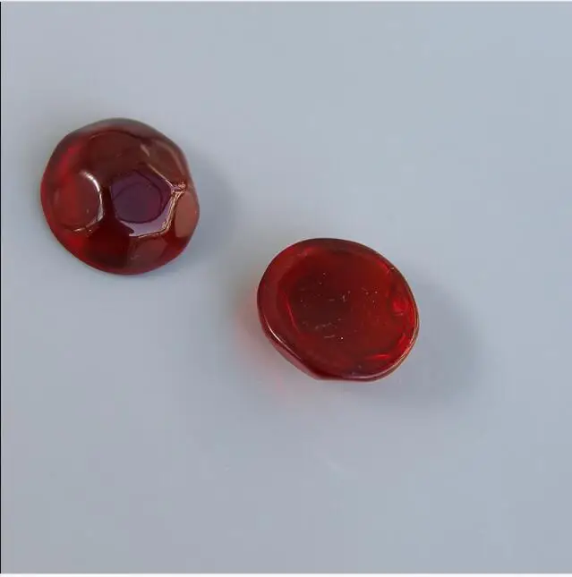 QQ20181219232629