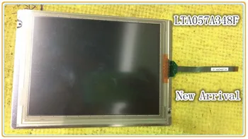Factory Price KCVV Shipping 5.7 INCH LCD Panel for Car LTA057A348F With Touch Screen LCD Modules New Arrival
Factory Price KCVV Shipping 5.7 INCH LCD Panel for Car LTA057A348F With Touch Screen LCD Modules New Arrival