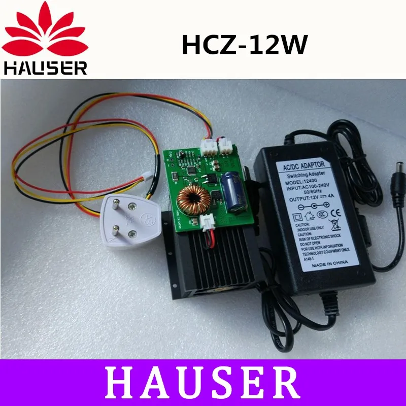 Free shipping 12w laser module, high power metal laser head,DIY engraving,450nm lasers,DIY laser engraving machine 
Free shipping 12w laser module, high power metal laser head,DIY engraving,450nm lasers,DIY laser engraving machine
