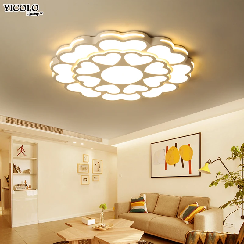 Crystal heart design Modern Chandeliers For Living Room bed room Dining room lights led Chandelier lamp home lighting luminarias
Crystal heart design Modern Chandeliers For Living Room bed room Dining room lights led Chandelier lamp home lighting luminarias