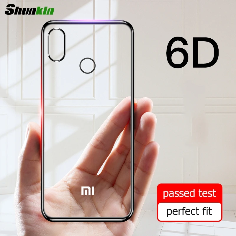 Clear TPU Soft Transparent Phone Case For Xiaomi Mi Max 6 Mi A1 Note 4X 5A Pro Prime Redmi 4 Pro 4A Mi6 Mi6 Plus MI MAX 2 MIX 2
Clear TPU Soft Transparent Phone Case For Xiaomi Mi Max 6 Mi A1 Note 4X 5A Pro Prime Redmi 4 Pro 4A Mi6 Mi6 Plus MI MAX 2 MIX 2
