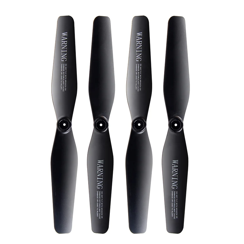 4pcs /lot Syma Propeller Protectors black Blades Frame Guard Circle Spare Part for Syma X5HC X5HW RC Quadcopter Helicopter
4pcs /lot Syma Propeller Protectors black Blades Frame Guard Circle Spare Part for Syma X5HC X5HW RC Quadcopter Helicopter