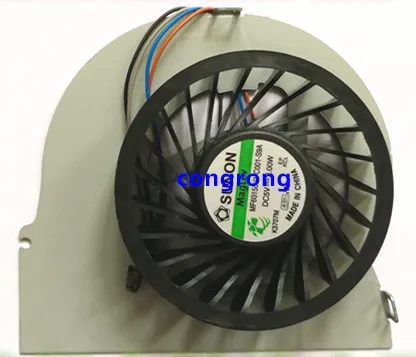 fan for HP EliteBook 8570W 8560w CPU and GPU cooling fan cooler MF60150V1-C001-S9A 690630-001 690629-001 690628-001
fan for HP EliteBook 8570W 8560w CPU and GPU cooling fan cooler MF60150V1-C001-S9A 690630-001 690629-001 690628-001
