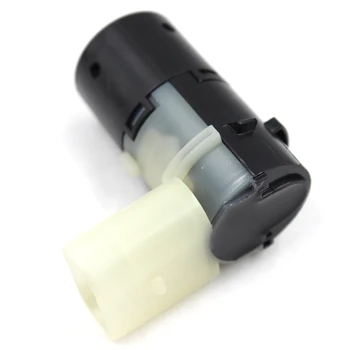 PDC Parking Sensor For Audi VW Seat Skoda Ford Galaxy Sharan A2 A3 A4 A6 7M3919275A 4B0919275A
PDC Parking Sensor For Audi VW Seat Skoda Ford Galaxy Sharan A2 A3 A4 A6 7M3919275A 4B0919275A