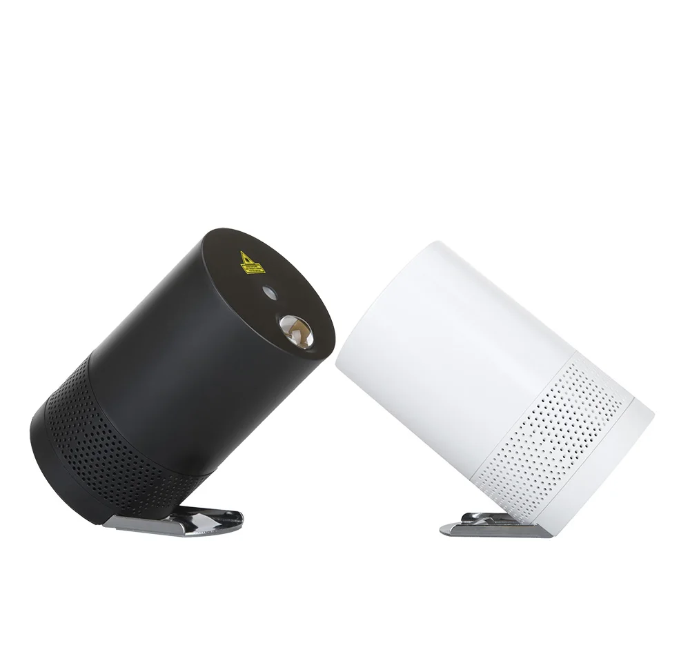 Bluetooth speaker light Mini Home Entertainment light Party light and speaker Create a variety of atmospheres high quality
Bluetooth speaker light Mini Home Entertainment light Party light and speaker Create a variety of atmospheres high quality