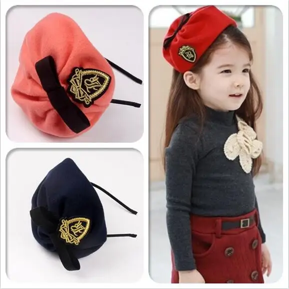 Fashion Kids Girls Mini Hat Hair Head Bands Headband Accessories For Kids Children Hair Hoop Hairband Ornaments Headwear Tiaras
Fashion Kids Girls Mini Hat Hair Head Bands Headband Accessories For Kids Children Hair Hoop Hairband Ornaments Headwear Tiaras