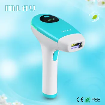 Free Shipping!!! Permanent Hair Removal, Personal Use Hair Removal IPL Machine
Free Shipping!!! Permanent Hair Removal, Personal Use Hair Removal IPL Machine