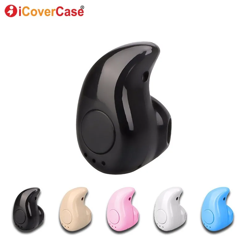 For Sony Xperia XZ2 Compact XZ1 Premium XZ L2 L1 XA2 Plus XA1 Ultra XA Z5 Z4 Z3 Z2 Z1 Z Ultra E5 Bluetooth Earphone Earbud Case
For Sony Xperia XZ2 Compact XZ1 Premium XZ L2 L1 XA2 Plus XA1 Ultra XA Z5 Z4 Z3 Z2 Z1 Z Ultra E5 Bluetooth Earphone Earbud Case