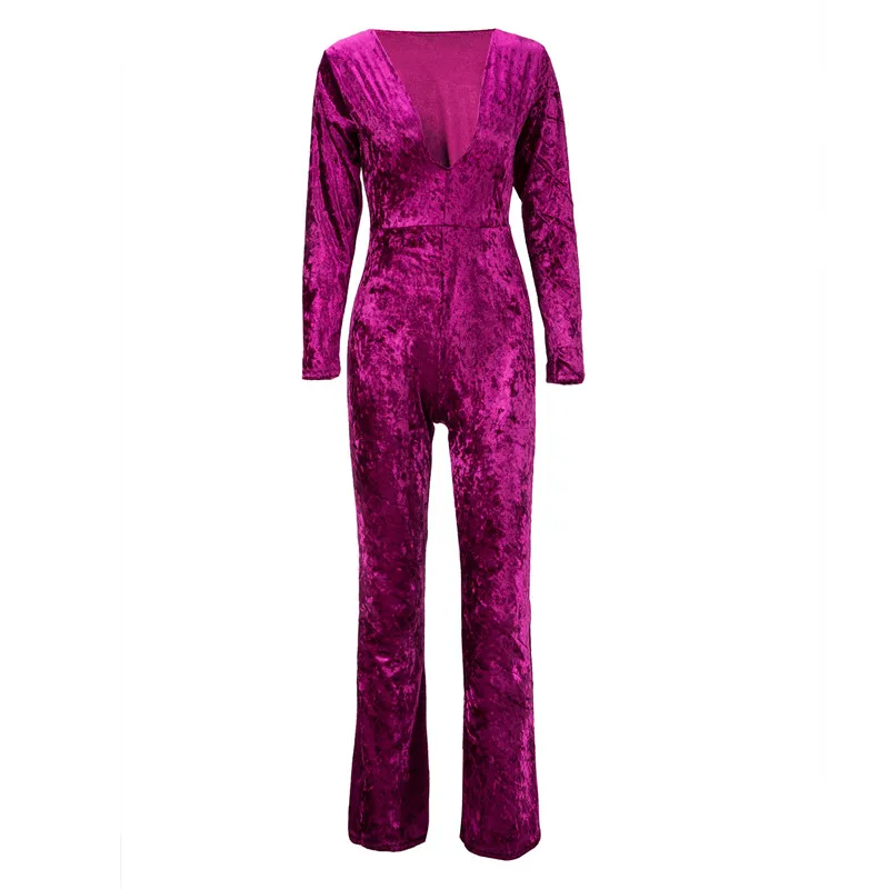 8080292409_2031412614