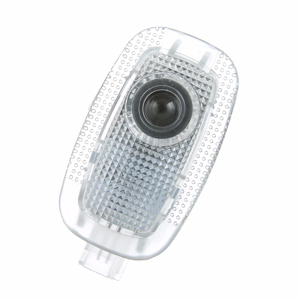 Newest 2Pcs Shadow Light Welcome Lamp Logo Laser Projector Car LED Door Warning Light For Benz Mercedes S320 2006-2013
Newest 2Pcs Shadow Light Welcome Lamp Logo Laser Projector Car LED Door Warning Light For Benz Mercedes S320 2006-2013