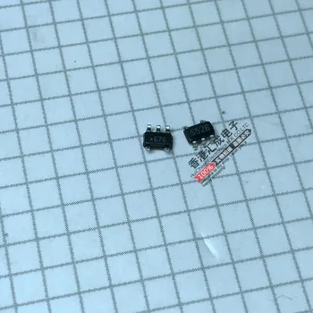 LM2733YMF LM2733YM LM2733 SOT23-5 New Original
LM2733YMF LM2733YM LM2733 SOT23-5 New Original