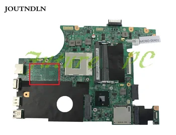 JOUTNDLN FOR Dell Vostro 1440 V1440 Laptop Motherboard 7JFHD 07JFHD CN-07JFHD DDR3 48.4IU03.011 10272-1 HM57 Test work
JOUTNDLN FOR Dell Vostro 1440 V1440 Laptop Motherboard 7JFHD 07JFHD CN-07JFHD DDR3 48.4IU03.011 10272-1 HM57 Test work