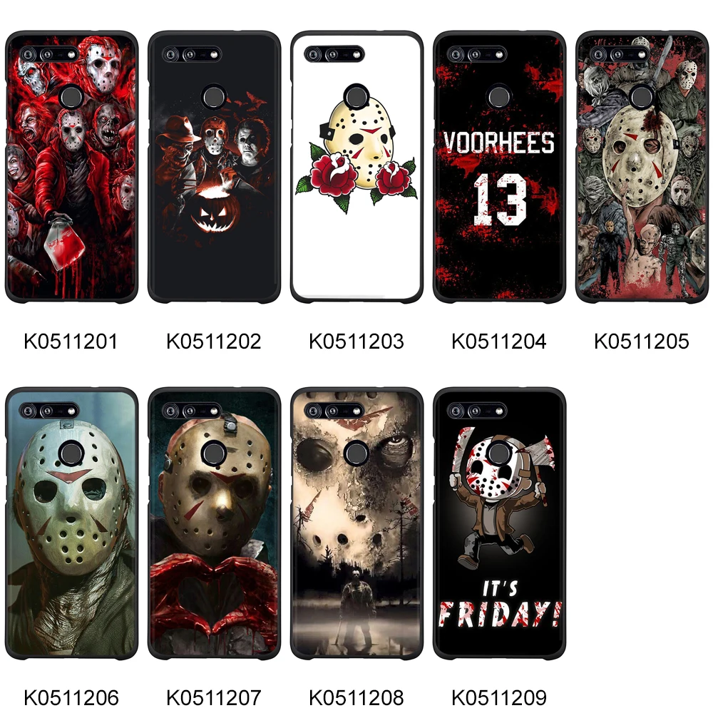 Soft Silicone TPU Case for Huawei Nova 3 Case Back Black Printed TPU Phone Case for Huawei Honor 6A 7A Pro 7X Coque
Soft Silicone TPU Case for Huawei Nova 3 Case Back Black Printed TPU Phone Case for Huawei Honor 6A 7A Pro 7X Coque