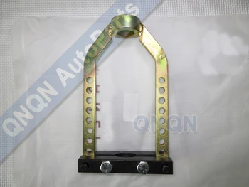 QNQN CV Boot Joint Remover Separator Splitter Puller Propshaft Transmission AT655
QNQN CV Boot Joint Remover Separator Splitter Puller Propshaft Transmission AT655