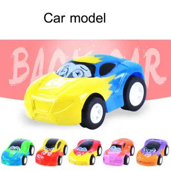 2019 Newest Children's Educational Toy Mini Racing Motorcycle Aircraft Engineering Toy Vehicle Diecasts Car airplane Gift
2019 Newest Children's Educational Toy Mini Racing Motorcycle Aircraft Engineering Toy Vehicle Diecasts Car airplane Gift