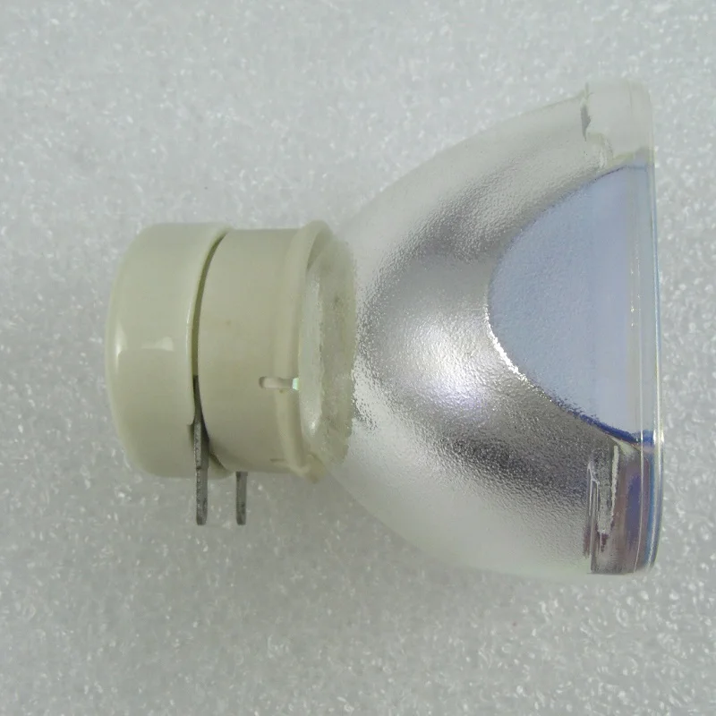 Replacement Projector Lamp Bulb LMP-E211 for SONY VPL-EW130 / VPL-EX100 / VPL-EX120 / VPL-EX145 / VPL-EX175 / VPL-SW125 ect.
Replacement Projector Lamp Bulb LMP-E211 for SONY VPL-EW130 / VPL-EX100 / VPL-EX120 / VPL-EX145 / VPL-EX175 / VPL-SW125 ect.