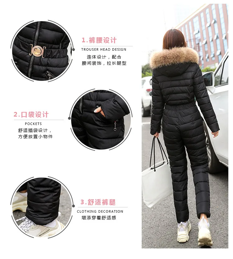 Summer 2018 details page -8835_08.jpg