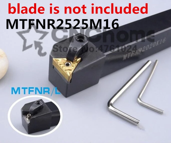 MTFNR2525M16/MTFNL2525M16 внешний токарный инструмент Заводские розетки, пенка, Расточная планка, cnc, машина, заводская розетка
MTFNR2525M16/MTFNL2525M16 внешний токарный инструмент Заводские розетки, пенка, Расточная планка, cnc, машина, заводская розетка