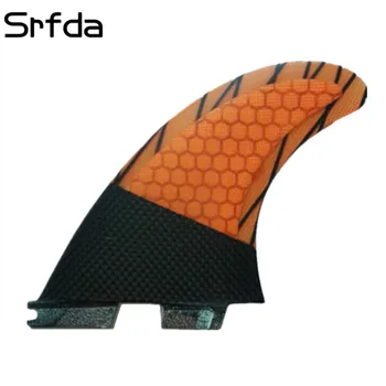 FCS II FINS Surfboard Fins Twin Tri fin a Set for FCS box G5 size fiberglass Performance Core with carbon M size surf Fin
FCS II FINS Surfboard Fins Twin Tri fin a Set for FCS box G5 size fiberglass Performance Core with carbon M size surf Fin