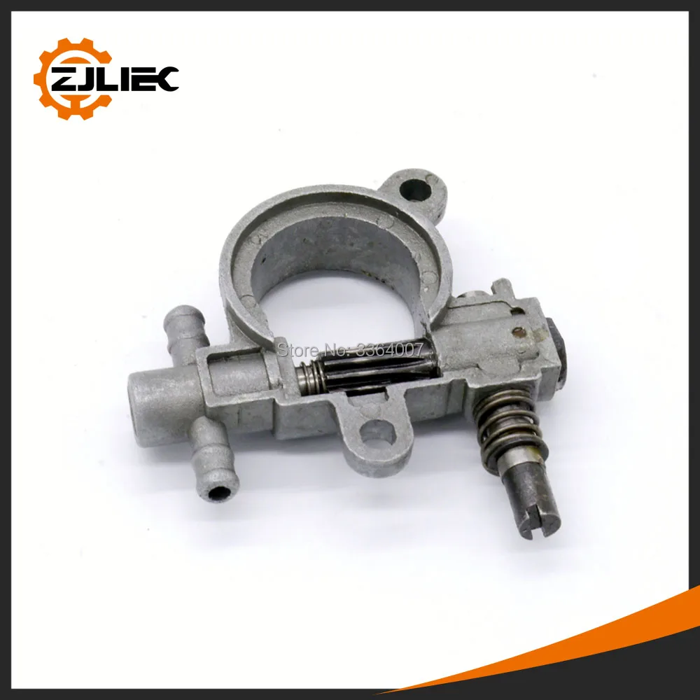 3800-chain-saw-38cc-52cc-oil-pump-002