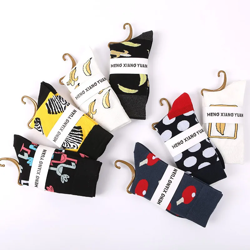 10129437129_73787377