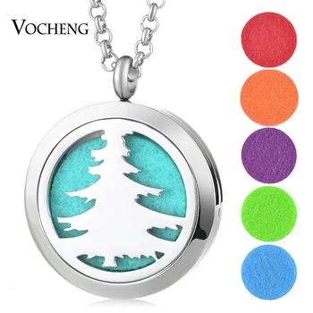 10pcs/lot 316L Stainless Steel 30mm Perfume Aromatherapy Oil Locket Tree Magnetic Pendant Jewelry with Felt Pads VA-415*10
10pcs/lot 316L Stainless Steel 30mm Perfume Aromatherapy Oil Locket Tree Magnetic Pendant Jewelry with Felt Pads VA-415*10