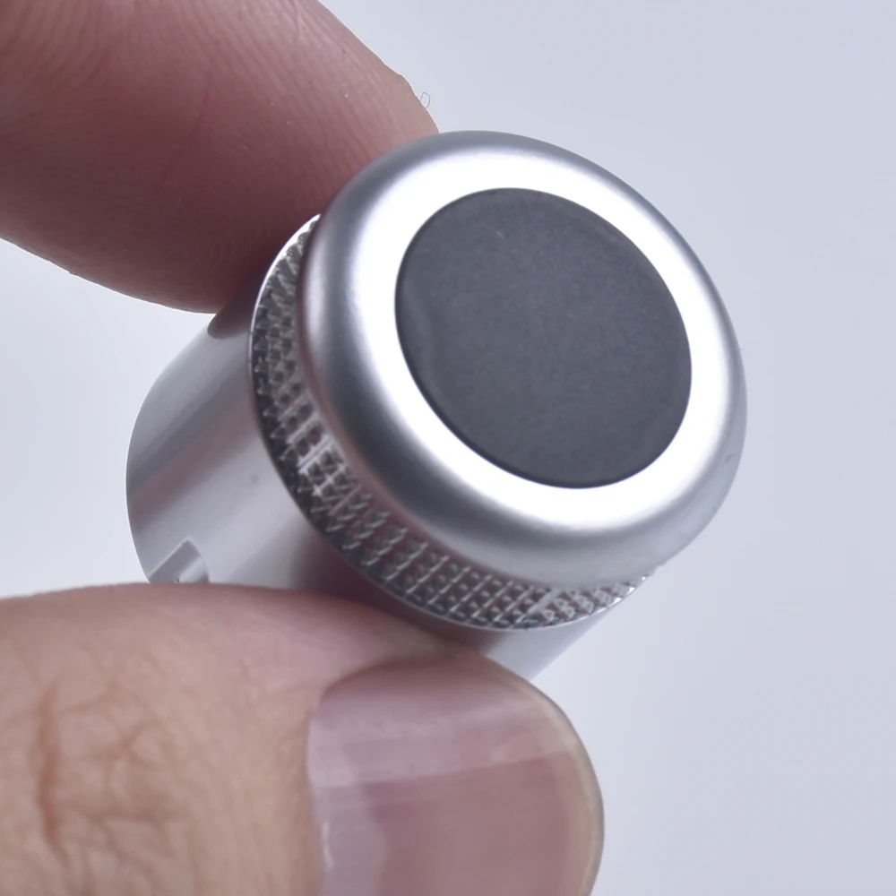 MMI Radio Volume Knob Rotary Button Switch Setting CD For Audi A6 C6 S6 Allroad 05-08 Q7 2007 2008 A8 S8
MMI Radio Volume Knob Rotary Button Switch Setting CD For Audi A6 C6 S6 Allroad 05-08 Q7 2007 2008 A8 S8