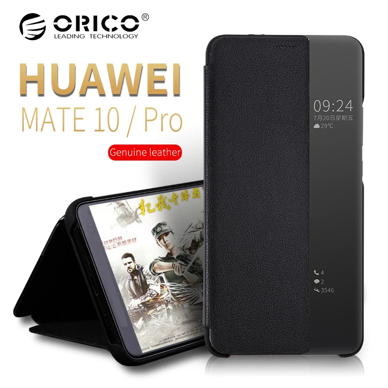 For HUAWEI MATE 10 Pro Case Luxury Smart Plating Window View Genuine Leather Flip Stand Support For HUAWEI Mate 10 Case Cover
For HUAWEI MATE 10 Pro Case Luxury Smart Plating Window View Genuine Leather Flip Stand Support For HUAWEI Mate 10 Case Cover