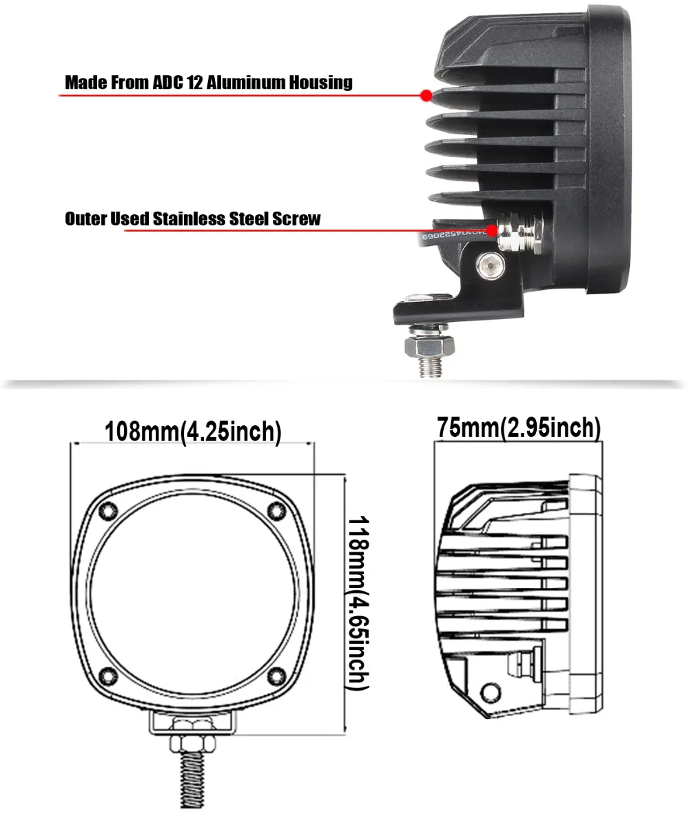 50w-tractor-LED-WORK-lig-02