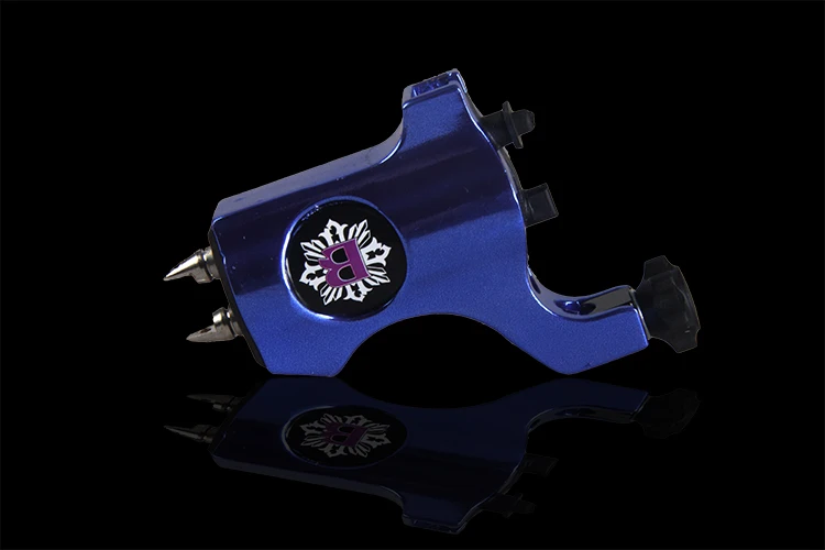 1pcsNew Tattoo Machine Rotary Bishop Style Four Colors Tattoo Machine For Tattoo Shader Liner Tattoo Machine Fashion Shipping
1pcsNew Tattoo Machine Rotary Bishop Style Four Colors Tattoo Machine For Tattoo Shader Liner Tattoo Machine Fashion Shipping