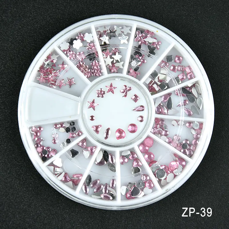 ZP-39