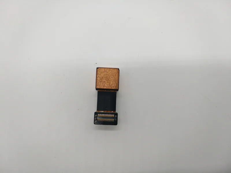 S90 (3)