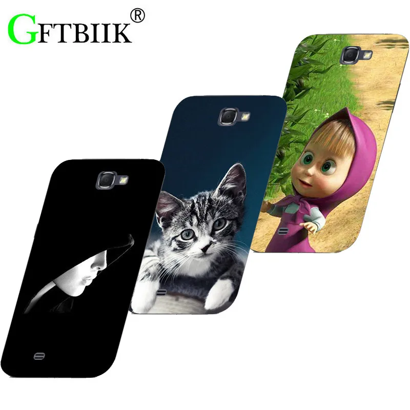 Hot Ultra Thin Back Cover For Samsung Galaxy Note 1 N7000 i9220 Note1 Protective Phone Case Dog Cat Handsome Tiger Fruits Cases
Hot Ultra Thin Back Cover For Samsung Galaxy Note 1 N7000 i9220 Note1 Protective Phone Case Dog Cat Handsome Tiger Fruits Cases