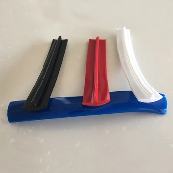 100meter roll 16mm/19mm Width Plastic T-Molding T Moulding Arcade MAME Cabinet 6 colors available
100meter roll 16mm/19mm Width Plastic T-Molding T Moulding Arcade MAME Cabinet 6 colors available