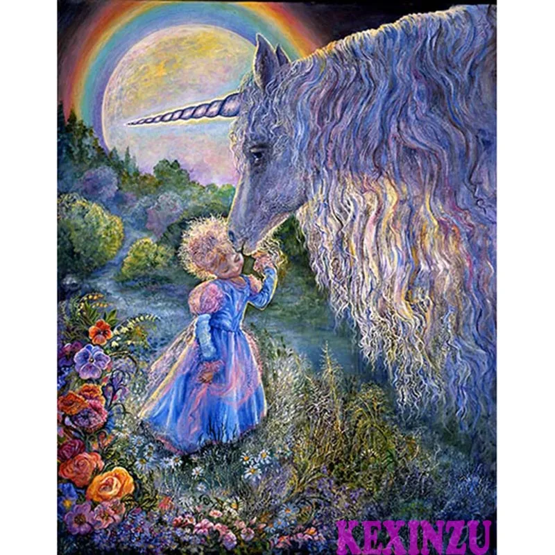 unicorn_kiss