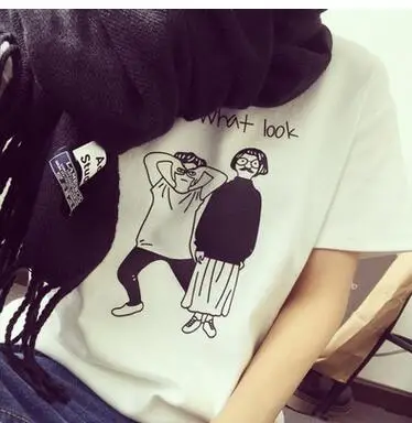 HGFS 1018 Summer Superman Series Cartoon Batman t shirt women fashion brand slim fit tops hot sale short sleeve o-neck t-shirt
HGFS 1018 Summer Superman Series Cartoon Batman t shirt women fashion brand slim fit tops hot sale short sleeve o-neck t-shirt