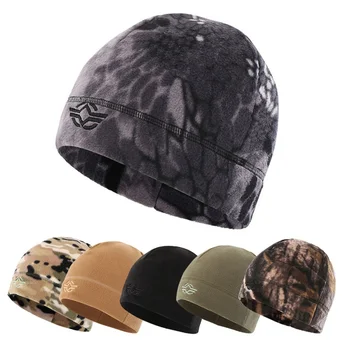Autumn Winter Unisex Beanie Fleece Warm Earmuffs Running Caps Skiing Riding Sports Windproof Casual Sports Hat
Autumn Winter Unisex Beanie Fleece Warm Earmuffs Running Caps Skiing Riding Sports Windproof Casual Sports Hat