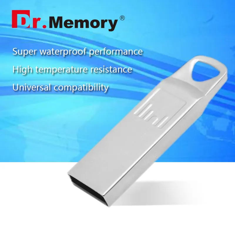 Metal Super Mini USB 2.0 Flash Drives Real Capacity 16GB 32GB Memory Stick 128MB 4GB 8GB USB Flash Disk on Key Pen Drive Gifts
Metal Super Mini USB 2.0 Flash Drives Real Capacity 16GB 32GB Memory Stick 128MB 4GB 8GB USB Flash Disk on Key Pen Drive Gifts