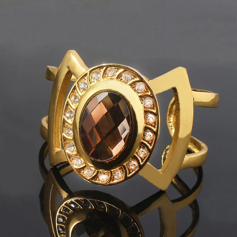 RJ Newest Avengers 4 Captain Marvel Carol Danvers Bracelets Black Widow Thanos Bangles Lady Men Wristlet Jewelry Gifts
RJ Newest Avengers 4 Captain Marvel Carol Danvers Bracelets Black Widow Thanos Bangles Lady Men Wristlet Jewelry Gifts
