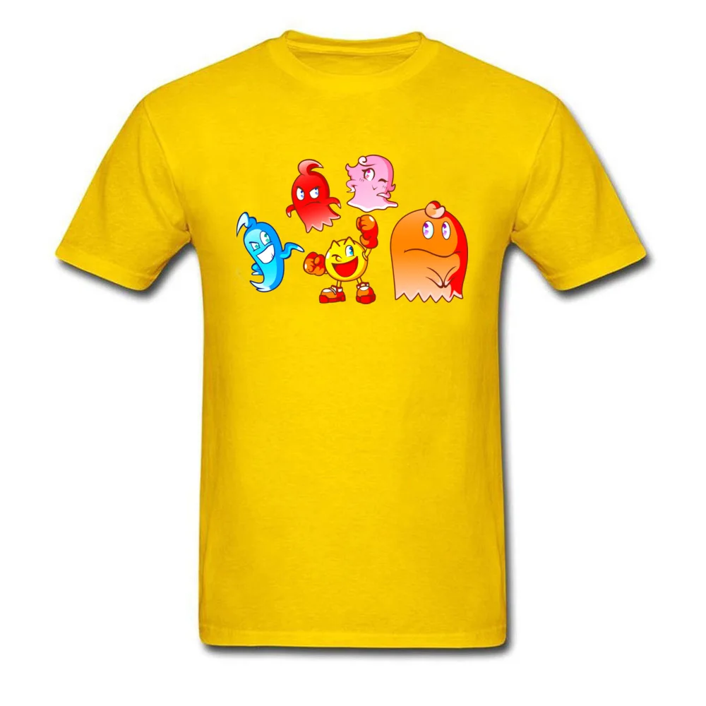 bcyEparBi_yellow