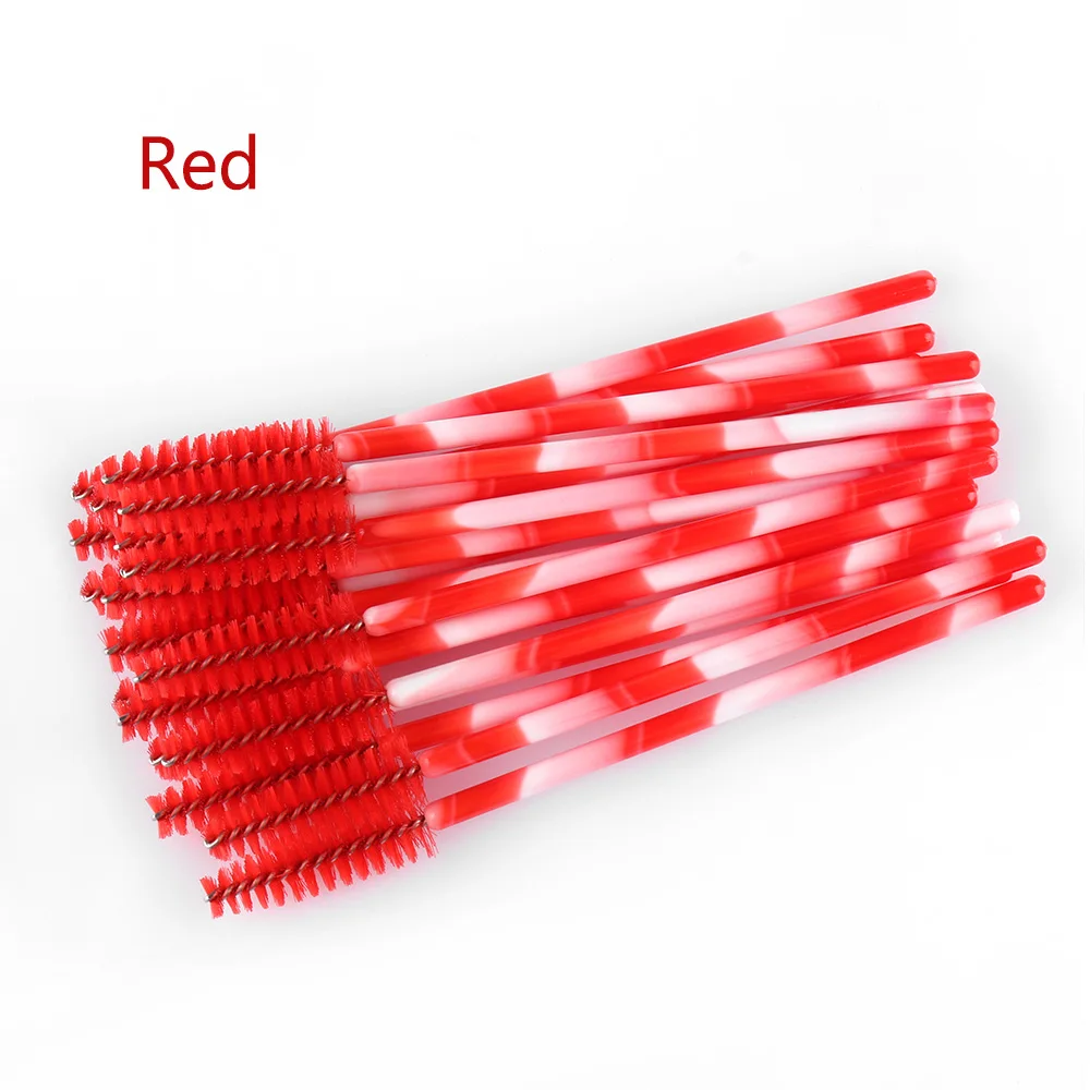 MRZD4D50-R
