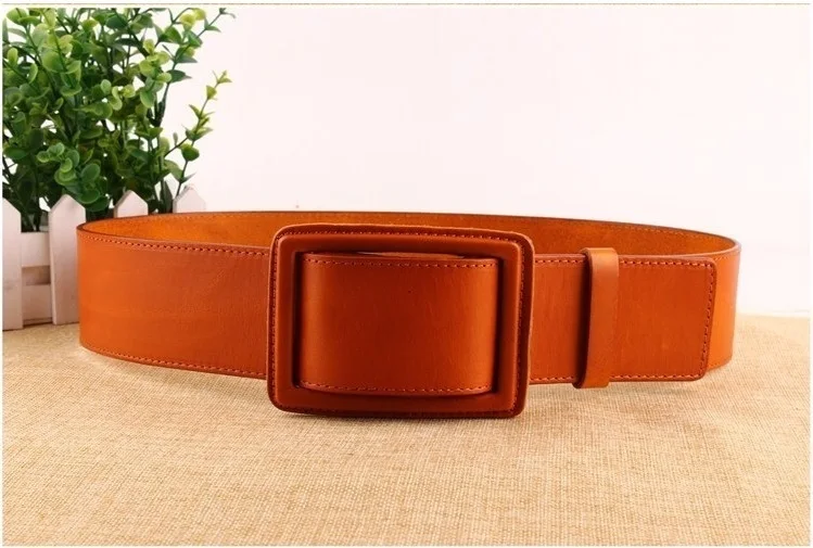 Free Shipping,All-match 100% cowhide woman belt.brand genuine leather fashion vintage femme belts Girdle,quality
Free Shipping,All-match 100% cowhide woman belt.brand genuine leather fashion vintage femme belts Girdle,quality