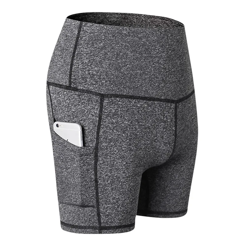 Summer Women Sexy Shorts Ladies Casual Cotton Shorts Fashion Solid Color Black Red White High Waist Shorts Three pocket
Summer Women Sexy Shorts Ladies Casual Cotton Shorts Fashion Solid Color Black Red White High Waist Shorts Three pocket