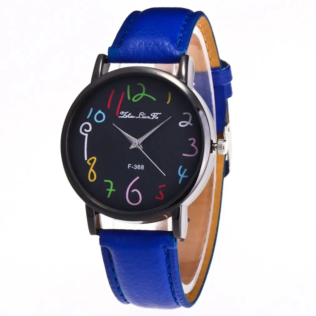 Женские часы Роскошные Montre Femmere из нержавеющей стали Marque De Роскошная 2018 Dourado