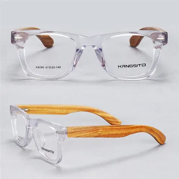 MONGOTEN Retro Wooden Temple Unisex Retro Full Rim Acetate Progressive Multi-focal Lens Eyewear See Near Far Reading Eyeglasses
MONGOTEN Retro Wooden Temple Unisex Retro Full Rim Acetate Progressive Multi-focal Lens Eyewear See Near Far Reading Eyeglasses