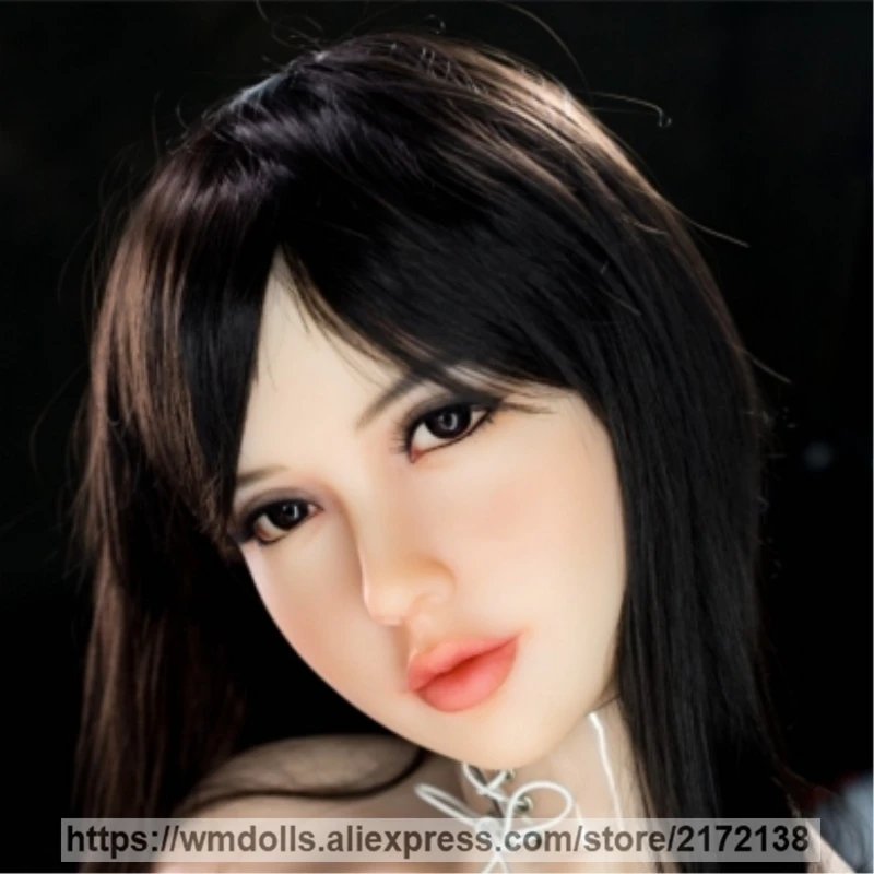 SEX-05