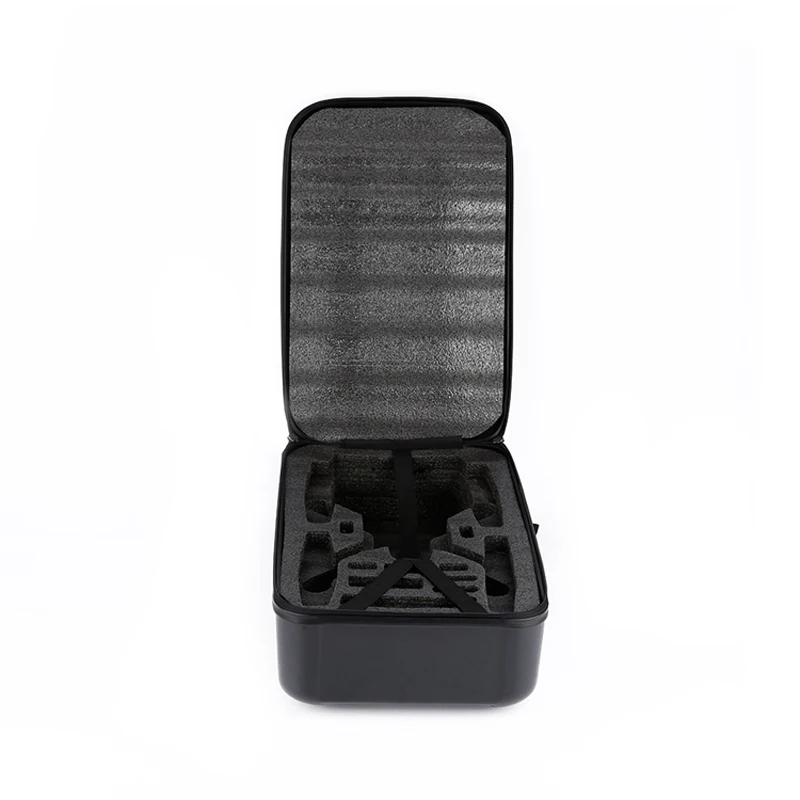 For Hubsan X4 H501S H501A RC Drone 901 906 Remote Controller Hard Backpack Storage Bag Protection Case Travel Box Suitcase
For Hubsan X4 H501S H501A RC Drone 901 906 Remote Controller Hard Backpack Storage Bag Protection Case Travel Box Suitcase